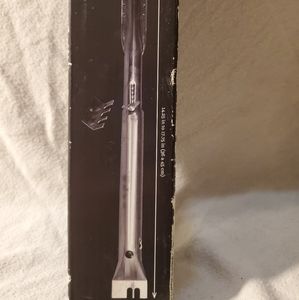 Char-Broil Replacement Tube Burner- Model 5987741-